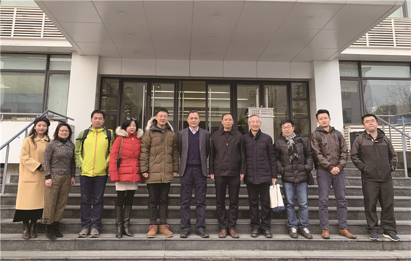 我院海洋所就海洋大学筹建项目赴国家部委调研1.jpg 我院海洋所就海洋大学筹建项目赴国家部委调研1.jpg