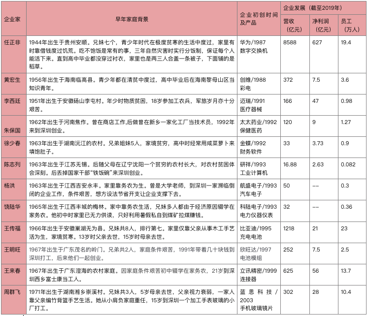 a60a5aef720446b1bb43a09877f24c4a.png a60a5aef720446b1bb43a09877f24c4a.png