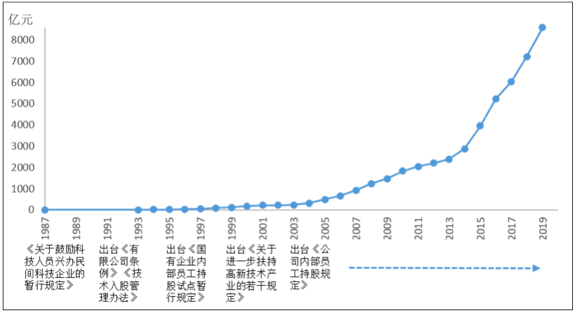 fa7021936d0045419b8b64593cab1e39.png fa7021936d0045419b8b64593cab1e39.png