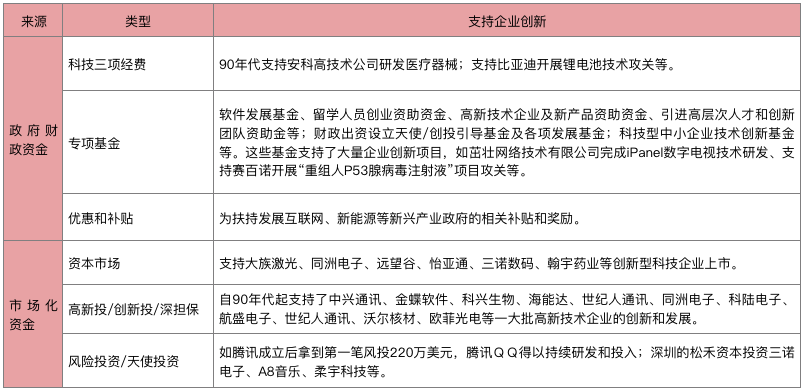 9728d6f33bb64b1894701d5e8152eb58.png 9728d6f33bb64b1894701d5e8152eb58.png