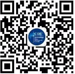 QQ截图20210312172550.jpg QQ截图20210312172550.jpg