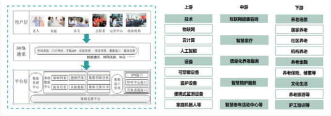 QQ截图20220421160924.png