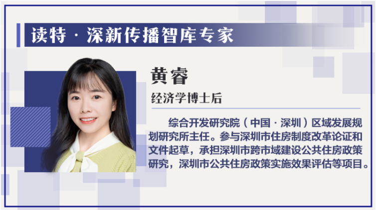 QQ截图20220324112027.png QQ截图20220324112027.png