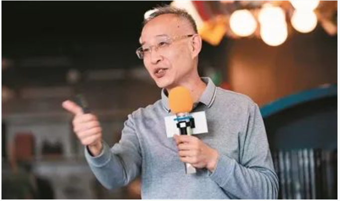 QQ截图20230616164401.png