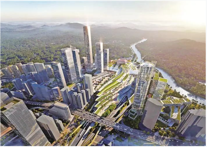 QQ截图20230704095042.png