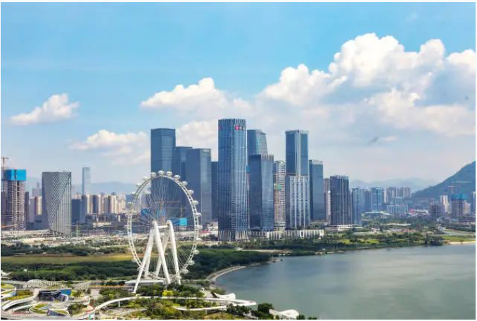 QQ截图20231127110317.png