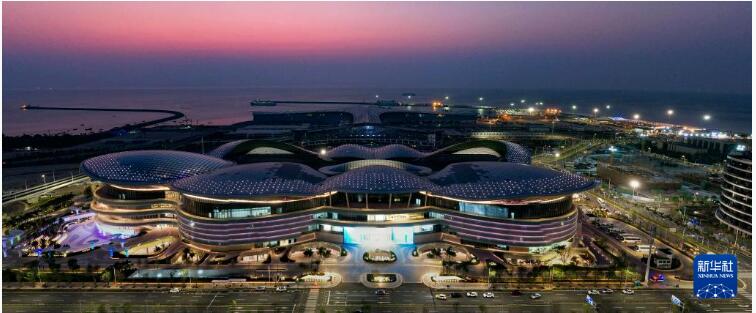 QQ截图20240220152001.jpg QQ截图20240220152001.jpg