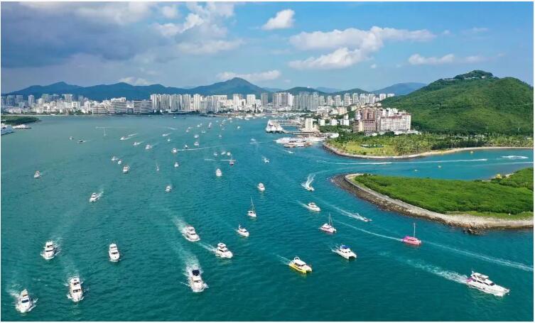 QQ截图20240220152100.jpg QQ截图20240220152100.jpg