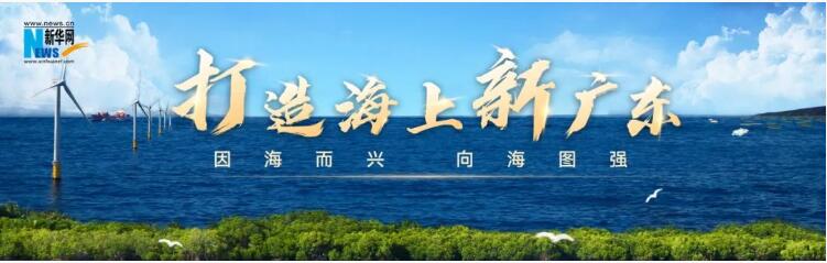 QQ截图20240306163343.jpg QQ截图20240306163343.jpg