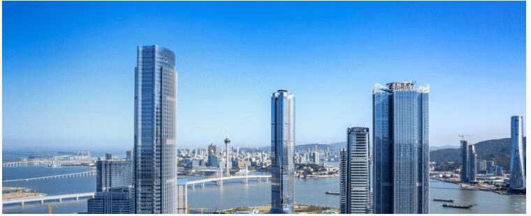 QQ截图20240307150506.jpg QQ截图20240307150506.jpg