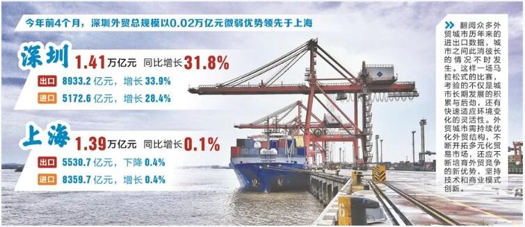 QQ截图20240614111346.jpg QQ截图20240614111346.jpg