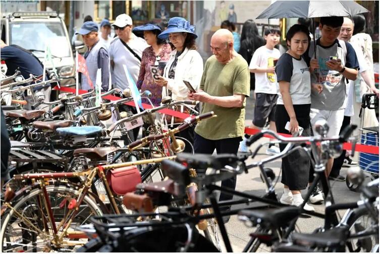 QQ截图20240726151514.jpg