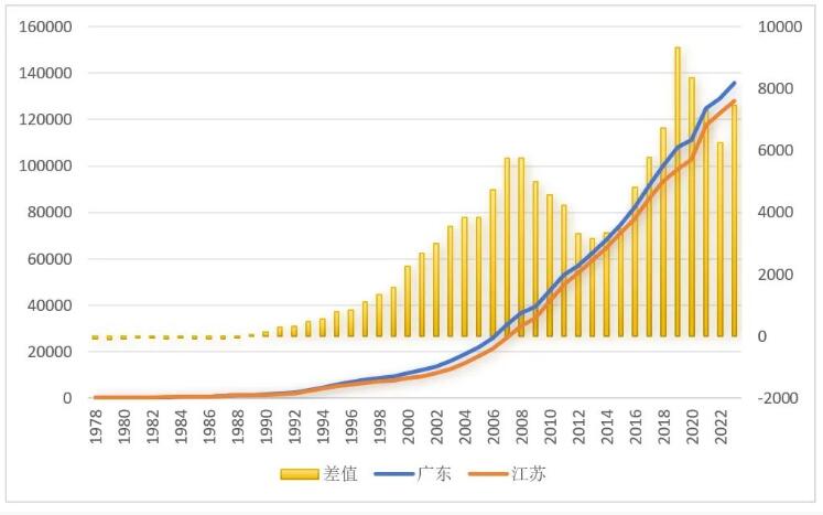 QQ截图20240806161516.jpg QQ截图20240806161516.jpg