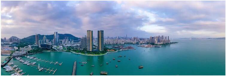 QQ截图20240815161806.jpg QQ截图20240815161806.jpg