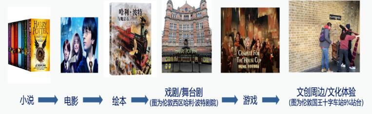 QQ截图20240829154918.jpg