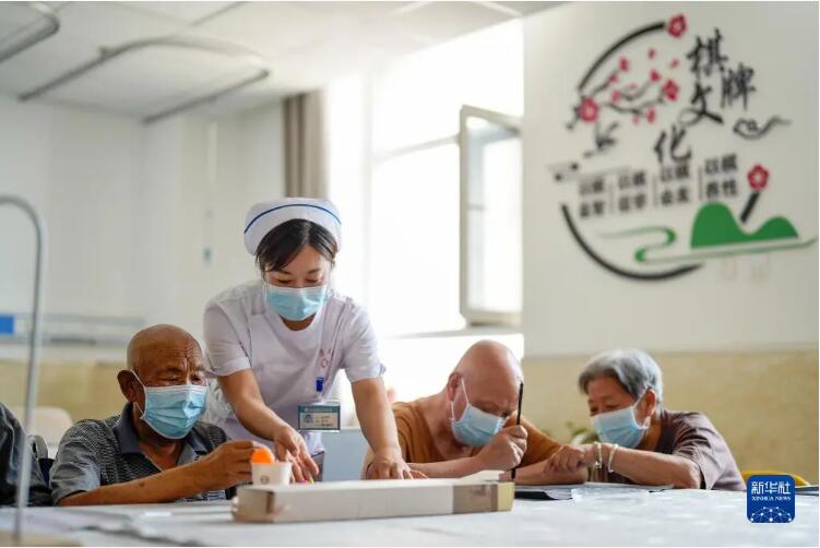 QQ截图20240920160537.jpg