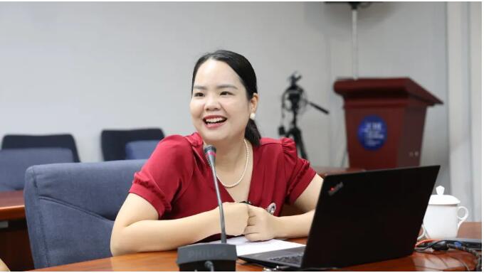 QQ截图20241112144309.jpg QQ截图20241112144309.jpg