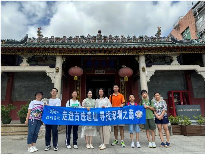 QQ截图20241112144328.jpg QQ截图20241112144328.jpg
