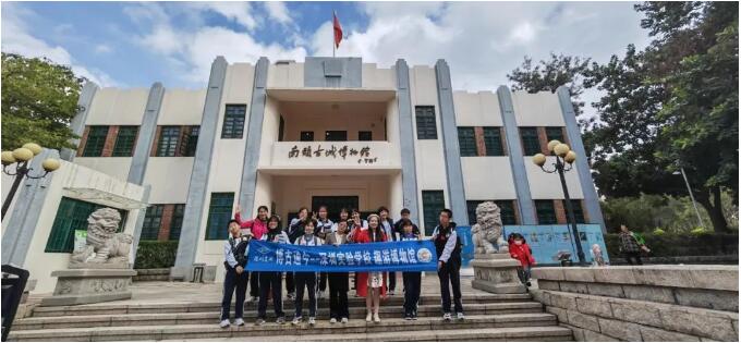 QQ截图20241112144402.jpg QQ截图20241112144402.jpg