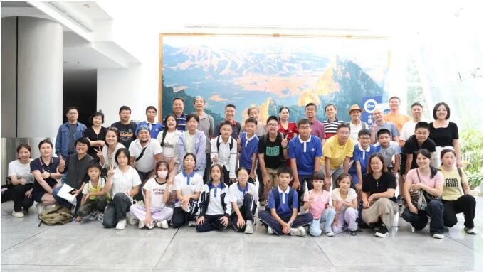 QQ截图20241112144517.jpg QQ截图20241112144517.jpg