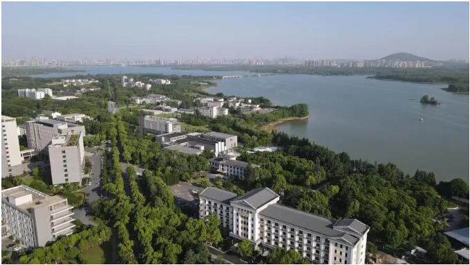 QQ截图20241112144742.jpg