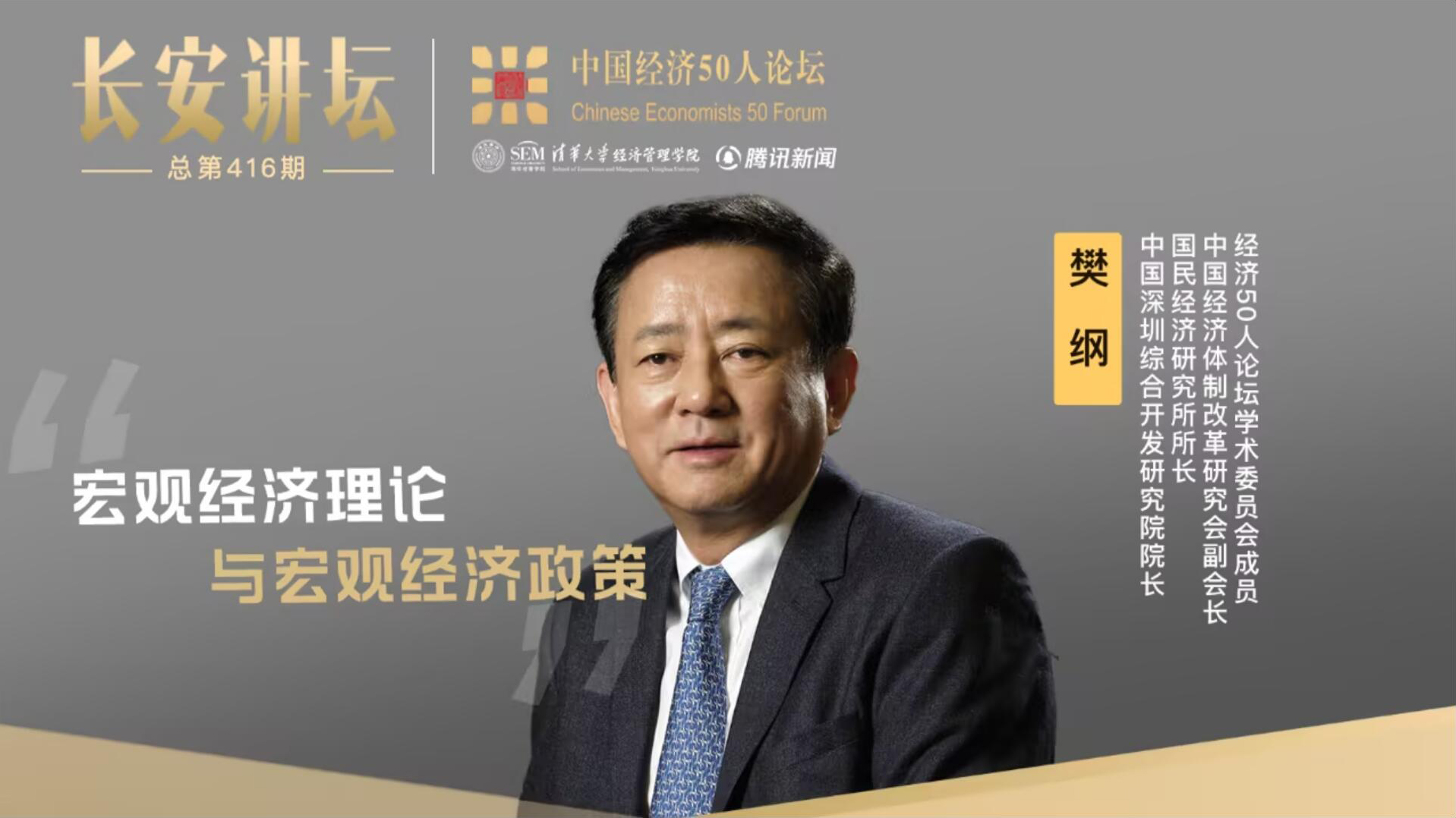 QQ截图20241118151222.jpg