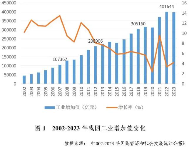 QQ截图20241128143113.jpg