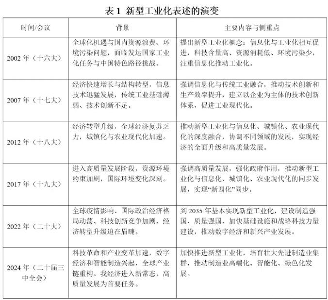 QQ截图20241128143149.jpg