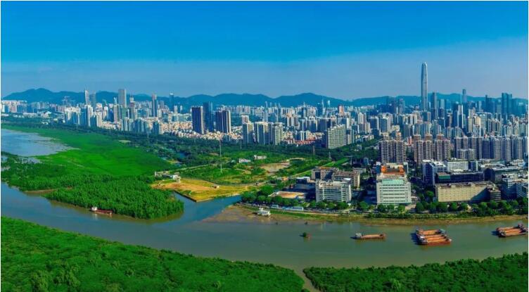 QQ截图20250102115640.jpg QQ截图20250102115640.jpg