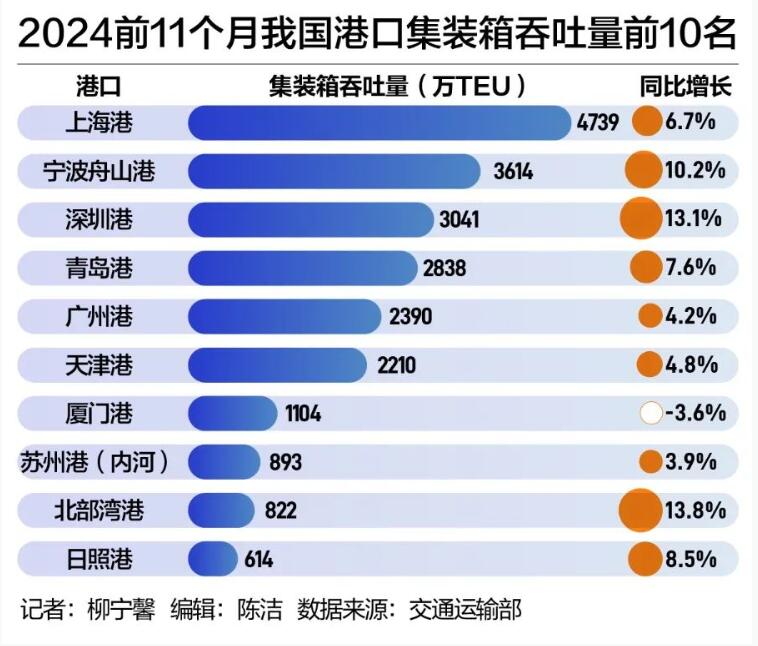 QQ截图20250107154547.jpg