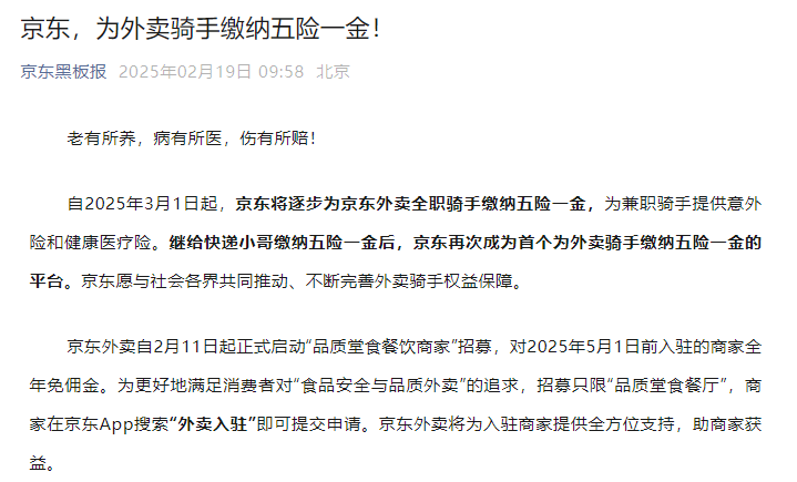 b707e45a-130d-4c29-a2eb-fa24fbbcccbd.jpg b707e45a-130d-4c29-a2eb-fa24fbbcccbd.jpg