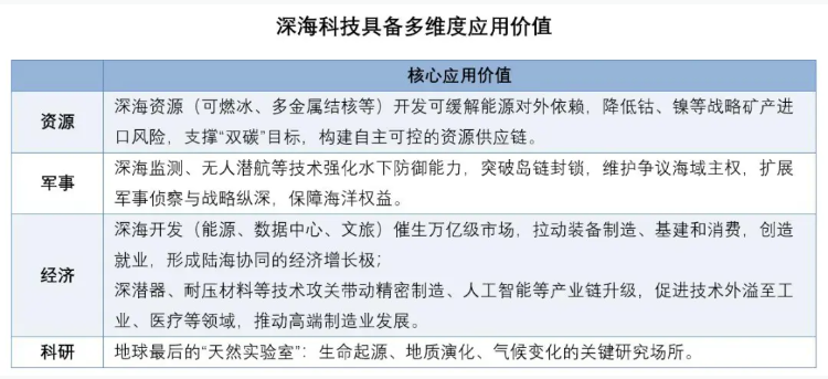 QQ20250624-103933.png QQ20250624-103933.png