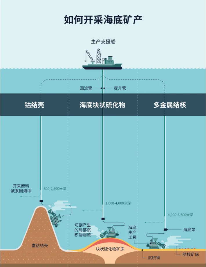 QQ20250624-104031.png QQ20250624-104031.png
