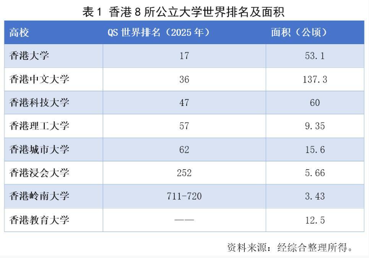 QQ20250731-153031.jpg QQ20250731-153031.jpg