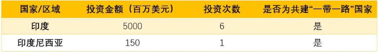QQ20250811-163603.jpg QQ20250811-163603.jpg
