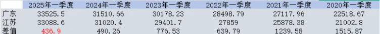 QQ20250822-161050.jpg QQ20250822-161050.jpg