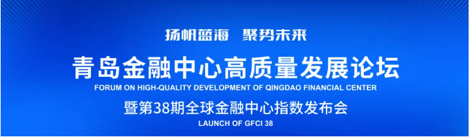 QQ20251016-144759.jpg QQ20251016-144759.jpg