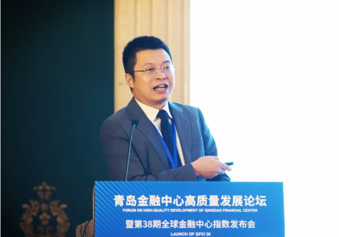 QQ20251016-145111.jpg QQ20251016-145111.jpg