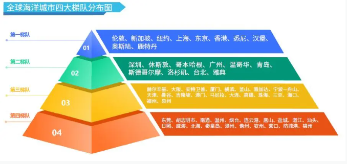 QQ20251020-163913.jpg QQ20251020-163913.jpg