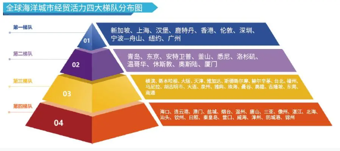 QQ20251020-163952.jpg QQ20251020-163952.jpg