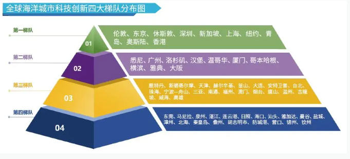 QQ20251020-164009.jpg QQ20251020-164009.jpg