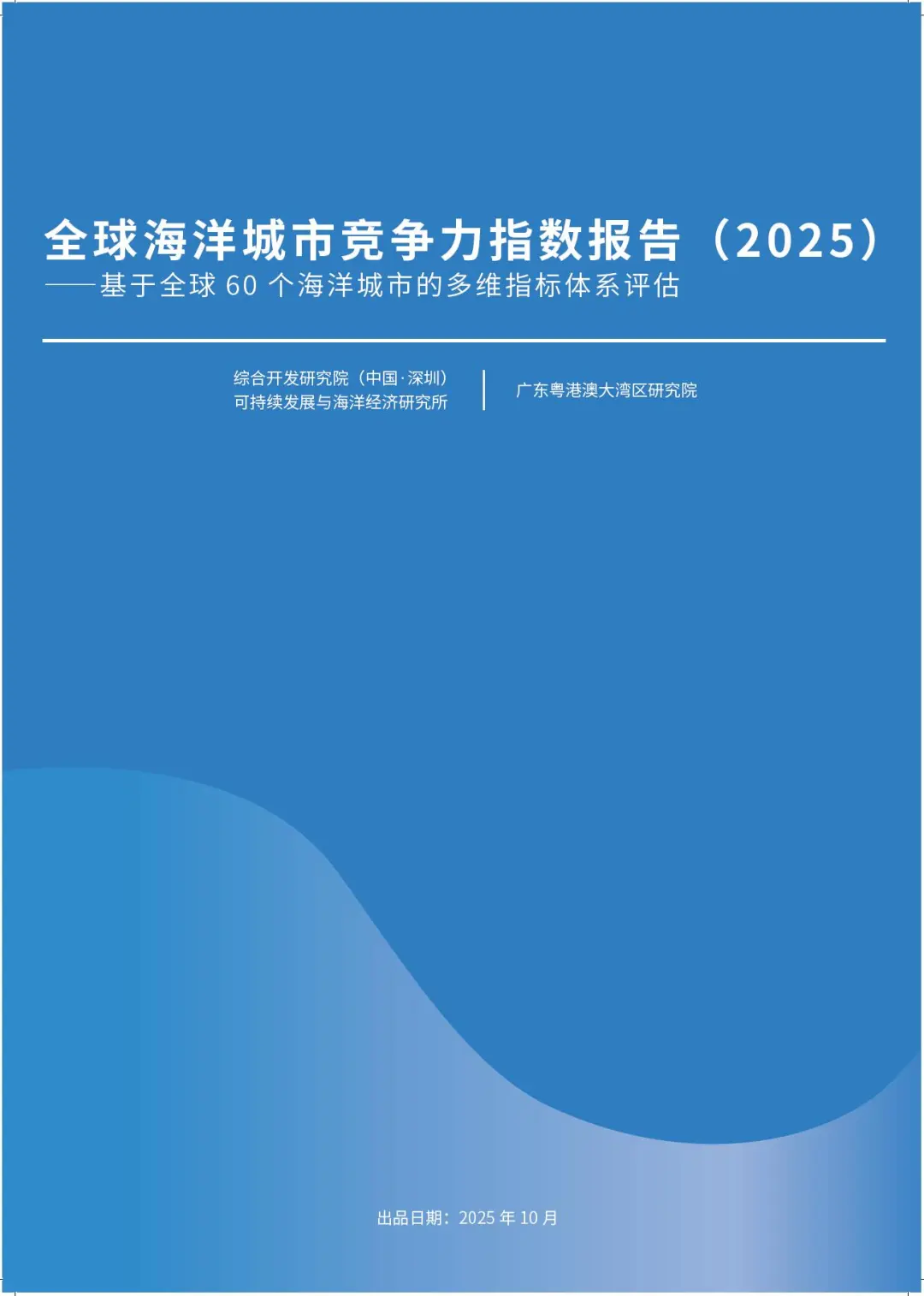 4f14a090-b87b-4638-ba0c-3aa1dc0d5e0a.jpg 4f14a090-b87b-4638-ba0c-3aa1dc0d5e0a.jpg