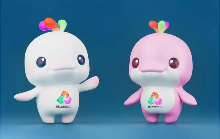 QQ20251114-162205.jpg QQ20251114-162205.jpg