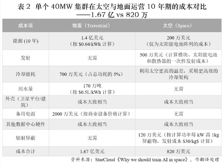 QQ20251121-155819.jpg QQ20251121-155819.jpg